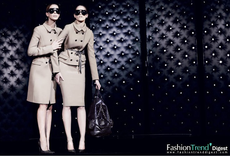 Dolce & Gabbana 2007ﶬVDƬ